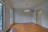 74 Mcpherson Circle - Photo 10