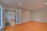 74 Mcpherson Circle - Photo 12