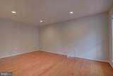74 Mcpherson Circle - Photo 13