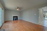74 Mcpherson Circle - Photo 15