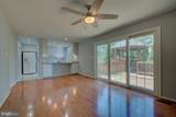 74 Mcpherson Circle - Photo 16