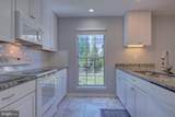 74 Mcpherson Circle - Photo 17