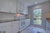 74 Mcpherson Circle - Photo 18