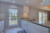 74 Mcpherson Circle - Photo 19