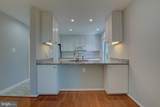 74 Mcpherson Circle - Photo 20