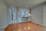 74 Mcpherson Circle - Photo 21