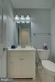 74 Mcpherson Circle - Photo 22