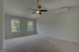 74 Mcpherson Circle - Photo 23