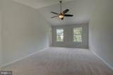74 Mcpherson Circle - Photo 24