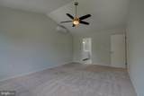 74 Mcpherson Circle - Photo 25