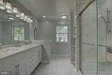74 Mcpherson Circle - Photo 26