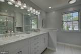 74 Mcpherson Circle - Photo 27