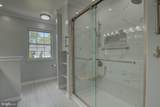74 Mcpherson Circle - Photo 28