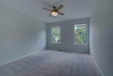 74 Mcpherson Circle - Photo 29