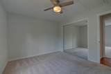 74 Mcpherson Circle - Photo 30