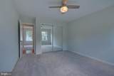 74 Mcpherson Circle - Photo 31