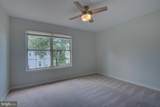 74 Mcpherson Circle - Photo 32