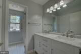 74 Mcpherson Circle - Photo 33