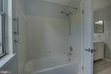 74 Mcpherson Circle - Photo 34