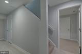 74 Mcpherson Circle - Photo 35