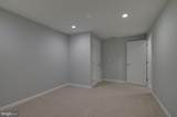 74 Mcpherson Circle - Photo 36
