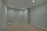 74 Mcpherson Circle - Photo 37