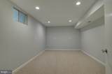 74 Mcpherson Circle - Photo 38