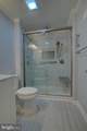 74 Mcpherson Circle - Photo 39