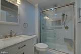 74 Mcpherson Circle - Photo 40