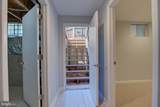 74 Mcpherson Circle - Photo 41
