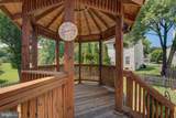 74 Mcpherson Circle - Photo 42