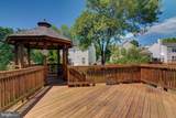74 Mcpherson Circle - Photo 43