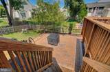 74 Mcpherson Circle - Photo 45