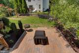 74 Mcpherson Circle - Photo 46