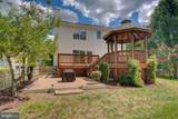 74 Mcpherson Circle - Photo 48