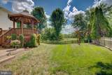 74 Mcpherson Circle - Photo 49