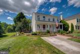 74 Mcpherson Circle - Photo 5