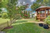 74 Mcpherson Circle - Photo 50