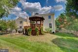 74 Mcpherson Circle - Photo 51