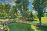 74 Mcpherson Circle - Photo 54
