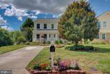 74 Mcpherson Circle - Photo 56