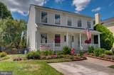 74 Mcpherson Circle - Photo 6
