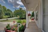 74 Mcpherson Circle - Photo 8