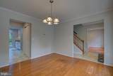 74 Mcpherson Circle - Photo 9