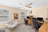 10414 Mcclellan Drive - Photo 15
