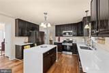 10414 Mcclellan Drive - Photo 2