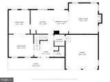 10414 Mcclellan Drive - Photo 34