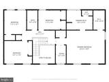 10414 Mcclellan Drive - Photo 35