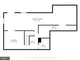 10414 Mcclellan Drive - Photo 36