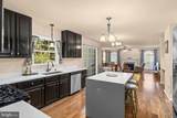 10414 Mcclellan Drive - Photo 4